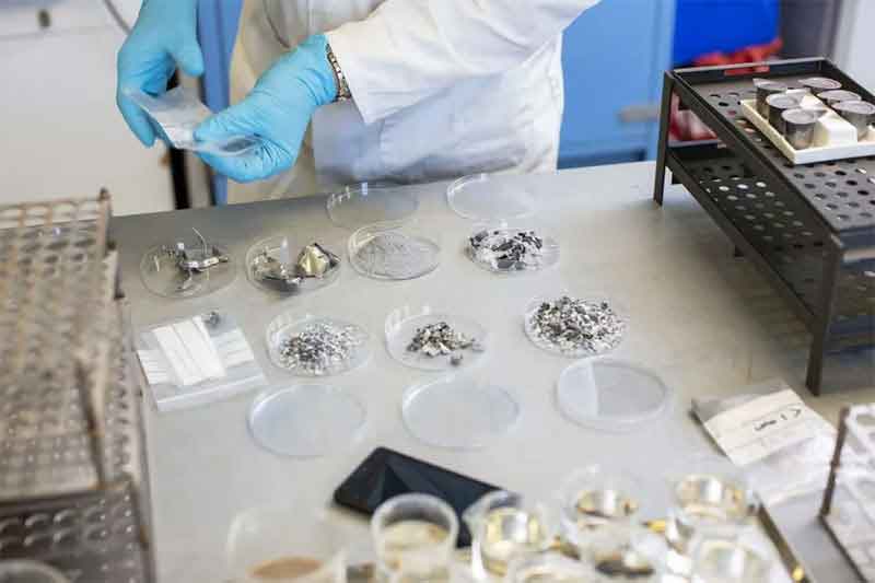 色选机|食品色选机|再生资源色选机|矿石色选机|履带色选机