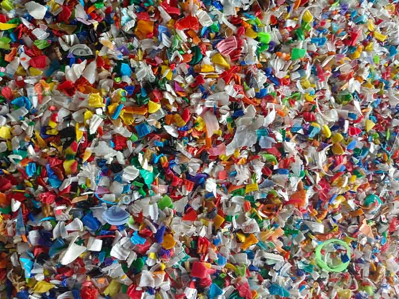 色选机|食品色选机|再生资源色选机|矿石色选机|履带色选机