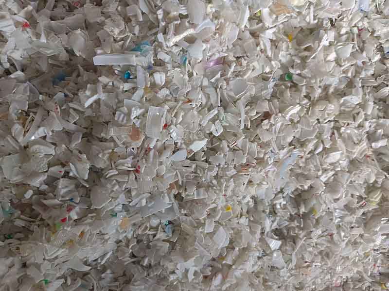 色选机|食品色选机|再生资源色选机|矿石色选机|履带色选机