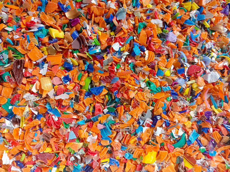 色选机|食品色选机|再生资源色选机|矿石色选机|履带色选机