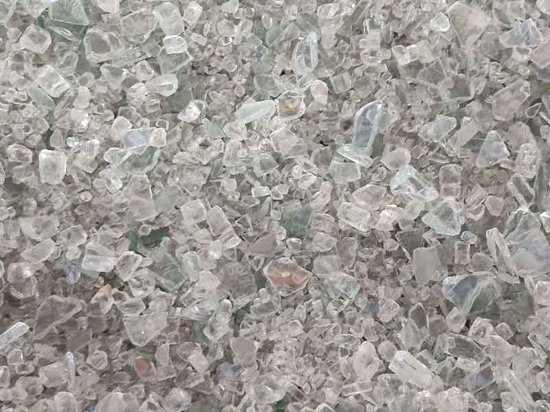 色选机|食品色选机|再生资源色选机|矿石色选机|履带色选机