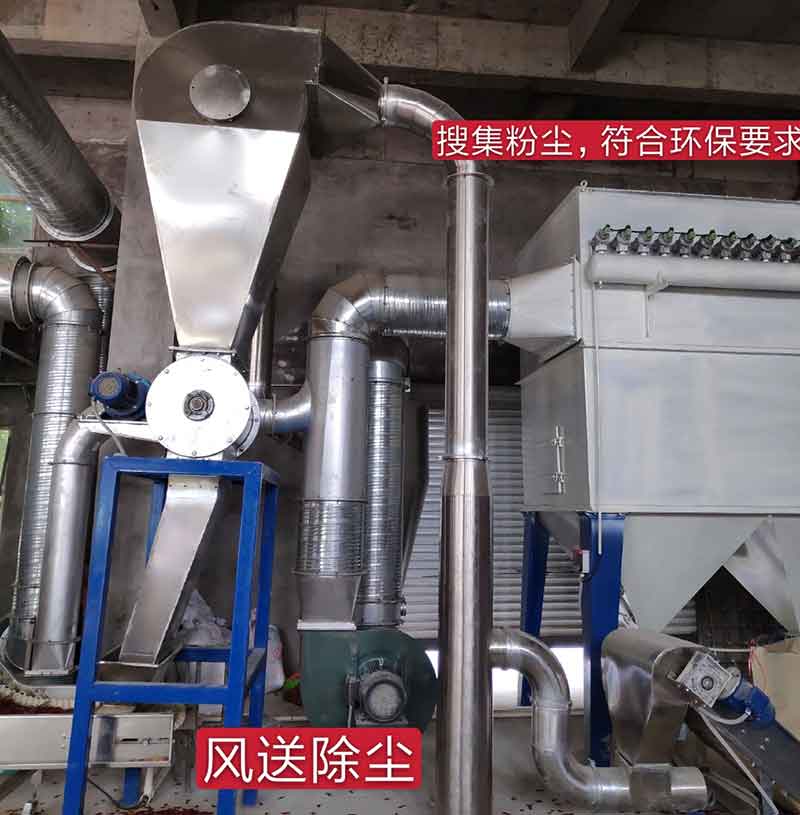 色选机|食品色选机|再生资源色选机|矿石色选机|履带色选机