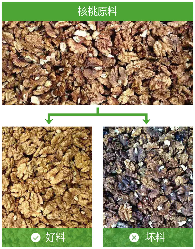 色选机|食品色选机|再生资源色选机|矿石色选机|履带色选机