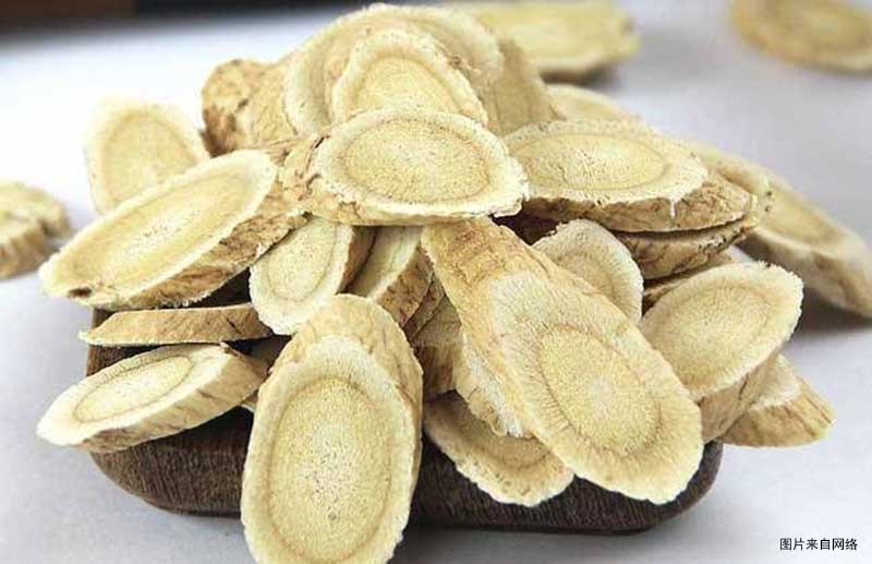 色选机|食品色选机|再生资源色选机|矿石色选机|履带色选机