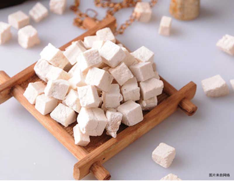 色选机|食品色选机|再生资源色选机|矿石色选机|履带色选机