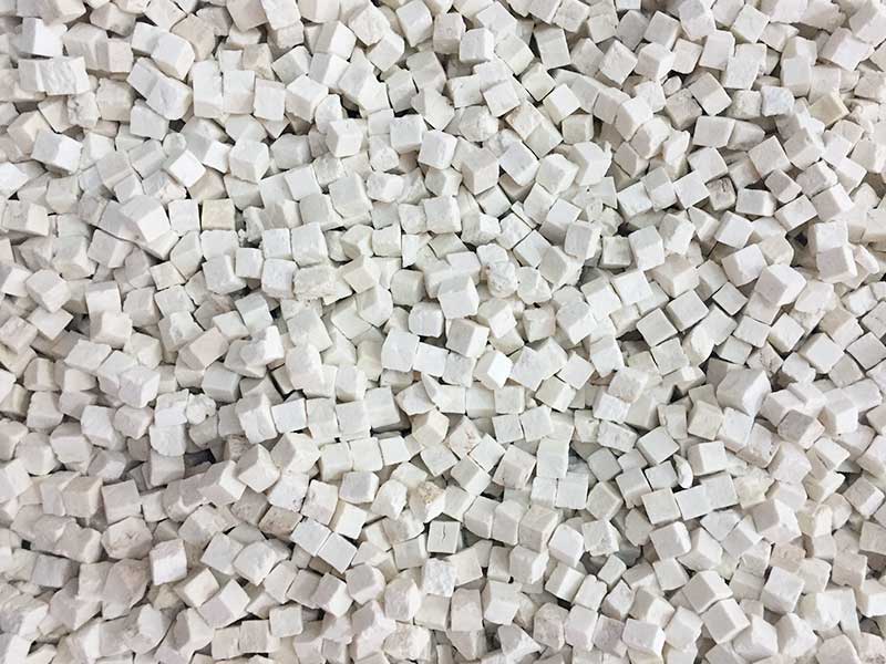 色选机|食品色选机|再生资源色选机|矿石色选机|履带色选机