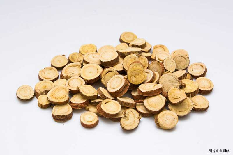 色选机|食品色选机|再生资源色选机|矿石色选机|履带色选机