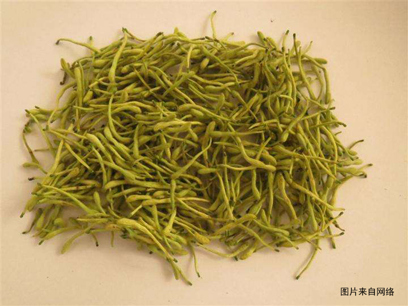 色选机|食品色选机|再生资源色选机|矿石色选机|履带色选机