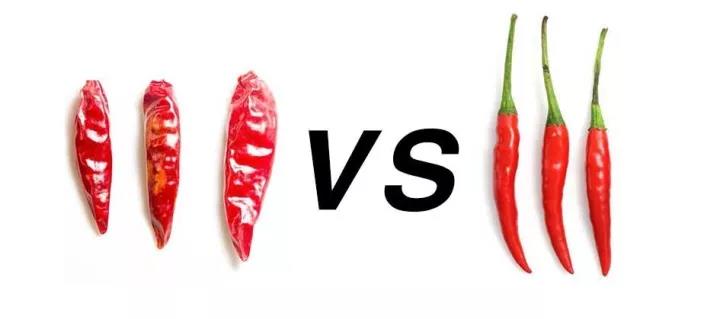 色选机|食品|再生料|矿石|蒜米色选机