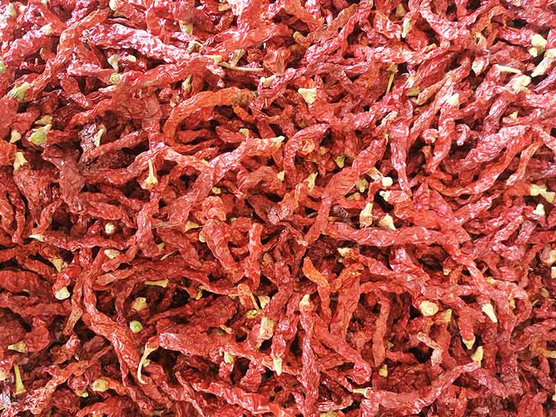 色选机|食品色选机|再生资源色选机|矿石色选机|履带色选机