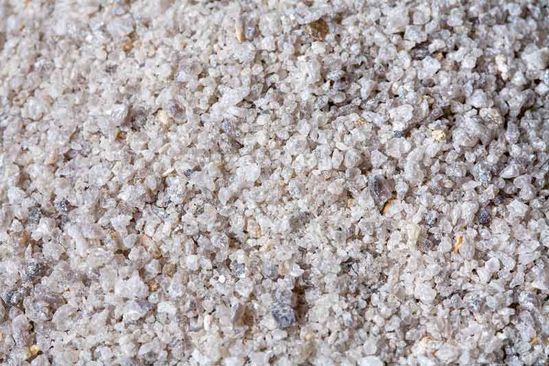 色选机|食品色选机|再生资源色选机|矿石色选机|履带色选机