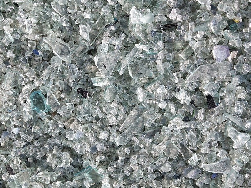 色选机|食品色选机|再生资源色选机|矿石色选机|履带色选机