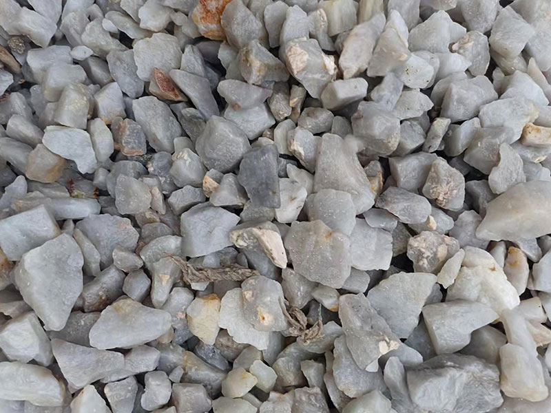 色选机|食品色选机|再生资源色选机|矿石色选机|履带色选机