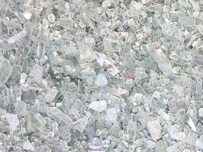 色选机|食品色选机|再生资源色选机|矿石色选机|履带色选机