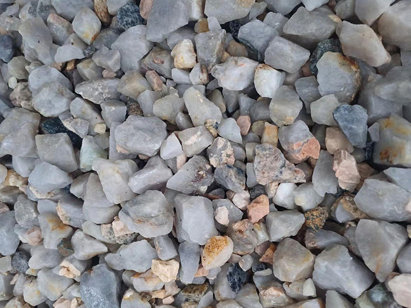 色选机|食品色选机|再生资源色选机|矿石色选机|履带色选机