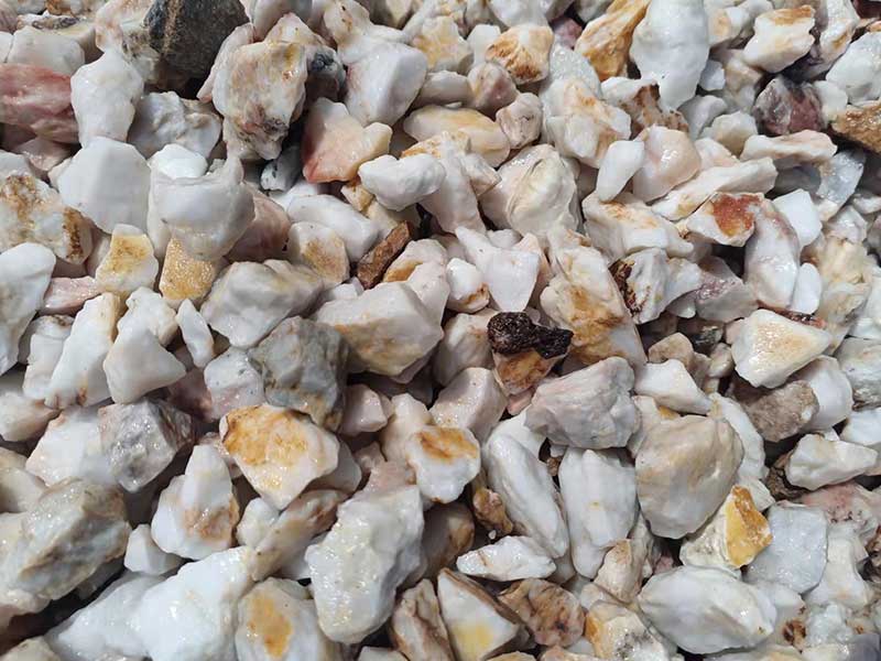 色选机|食品色选机|再生资源色选机|矿石色选机|履带色选机