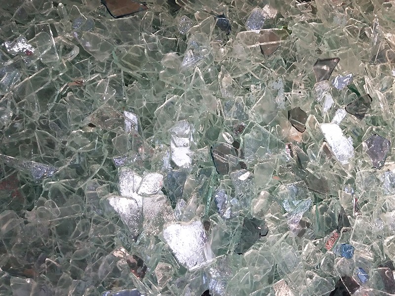 色选机|食品色选机|再生资源色选机|矿石色选机|履带色选机