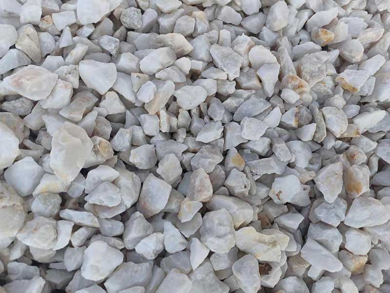 色选机|食品色选机|再生资源色选机|矿石色选机|履带色选机