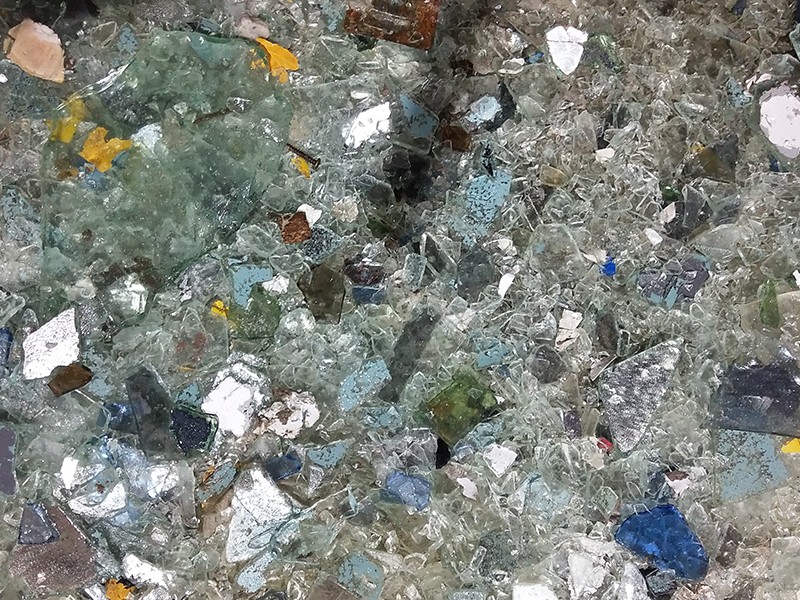 色选机|食品色选机|再生资源色选机|矿石色选机|履带色选机