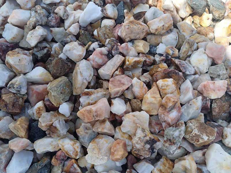 色选机|食品色选机|再生资源色选机|矿石色选机|履带色选机