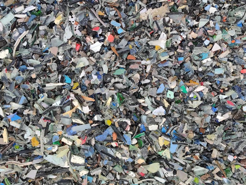 色选机|食品色选机|再生资源色选机|矿石色选机|履带色选机