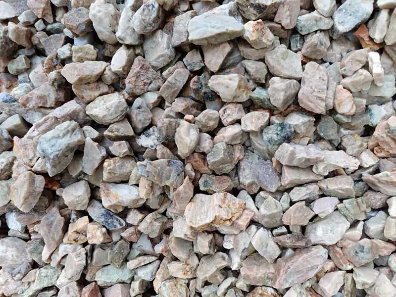 色选机|食品色选机|再生资源色选机|矿石色选机|履带色选机