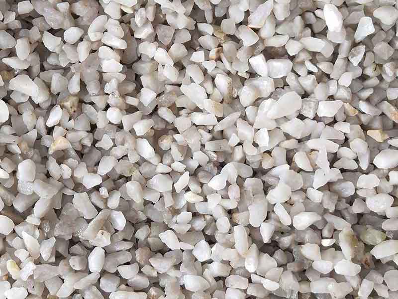 色选机|食品色选机|再生资源色选机|矿石色选机|履带色选机