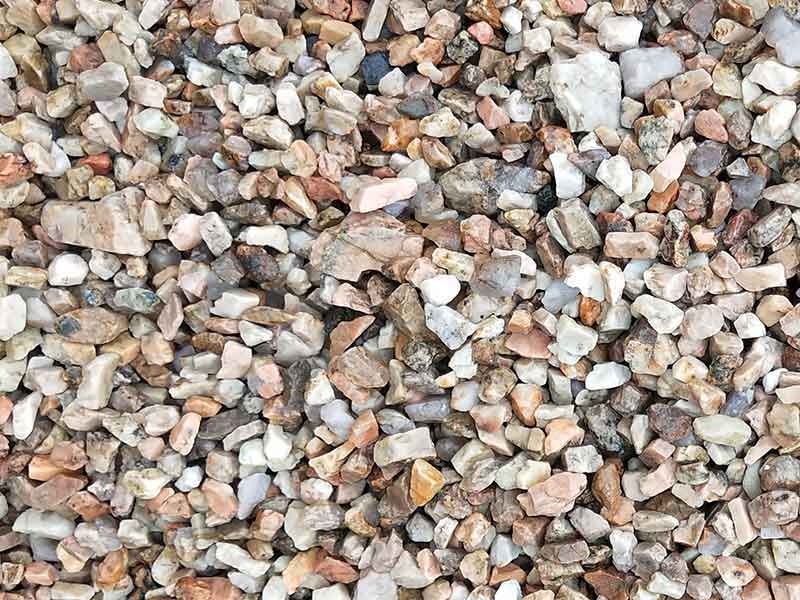 色选机|食品色选机|再生资源色选机|矿石色选机|履带色选机