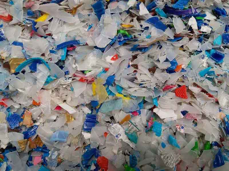 色选机|食品色选机|再生资源色选机|矿石色选机|履带色选机