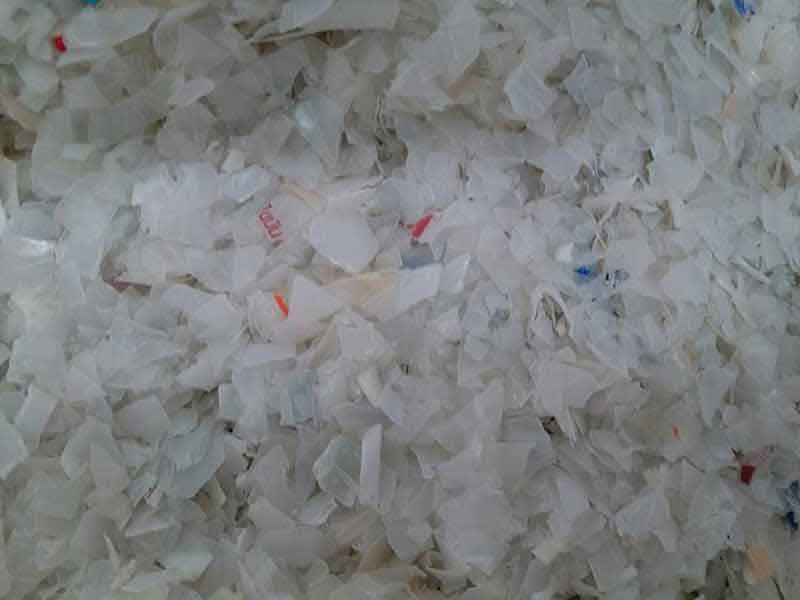 色选机|食品色选机|再生资源色选机|矿石色选机|履带色选机