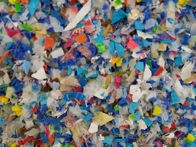 色选机|食品色选机|再生资源色选机|矿石色选机|履带色选机