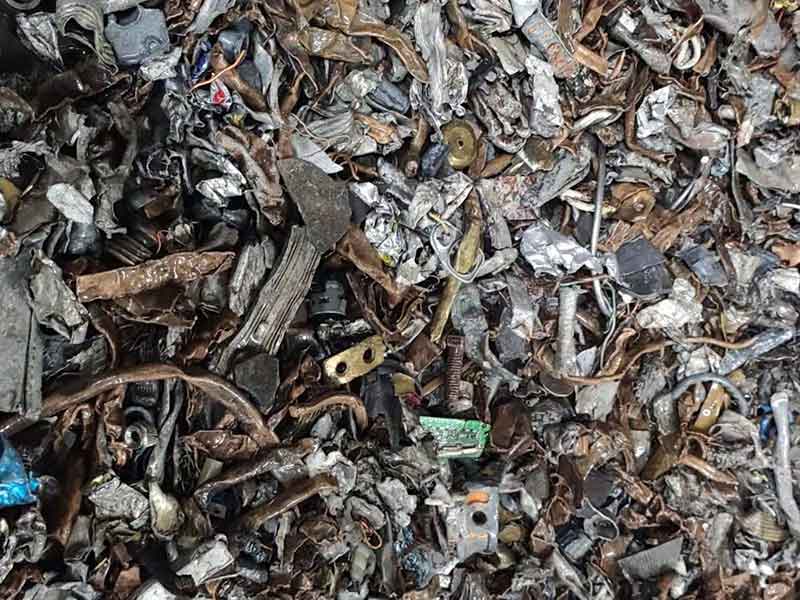 色选机|食品色选机|再生资源色选机|矿石色选机|履带色选机