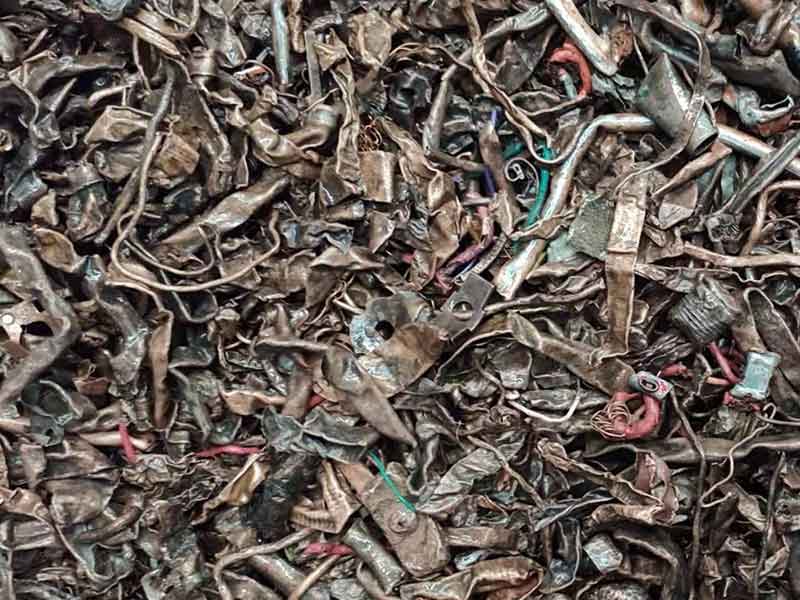 色选机|食品色选机|再生资源色选机|矿石色选机|履带色选机