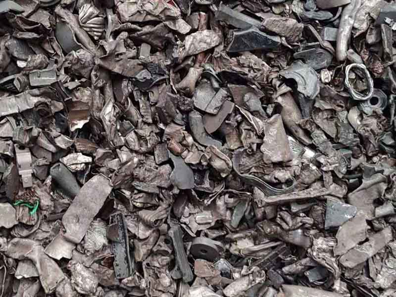 色选机|食品色选机|再生资源色选机|矿石色选机|履带色选机