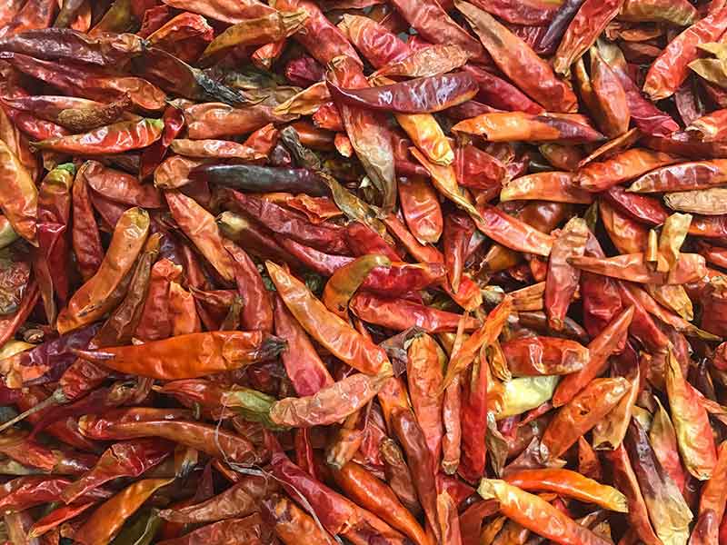 色选机|食品色选机|再生资源色选机|矿石色选机|履带色选机