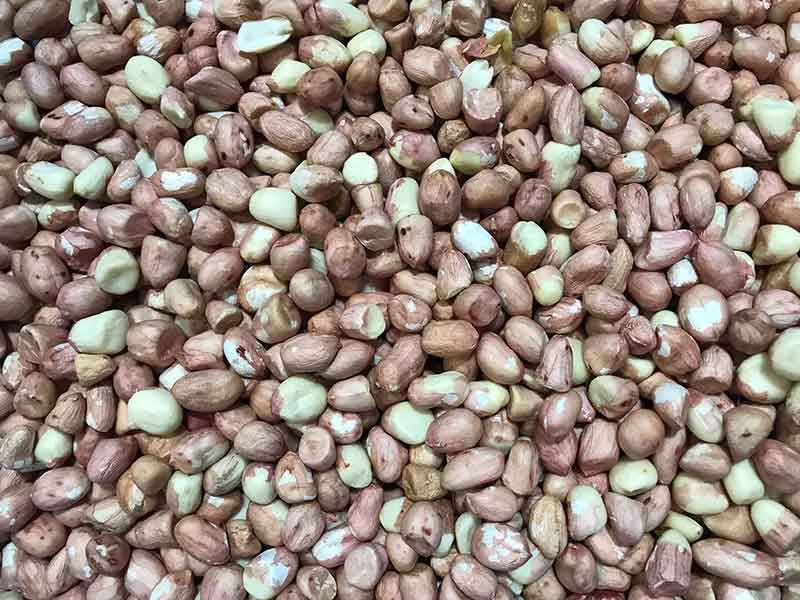 色选机|食品色选机|再生资源色选机|矿石色选机|履带色选机