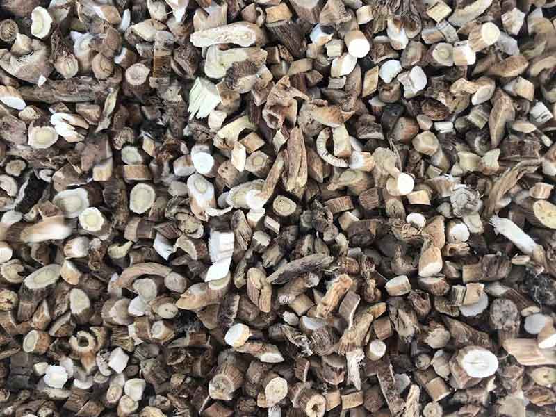 色选机|食品色选机|再生资源色选机|矿石色选机|履带色选机