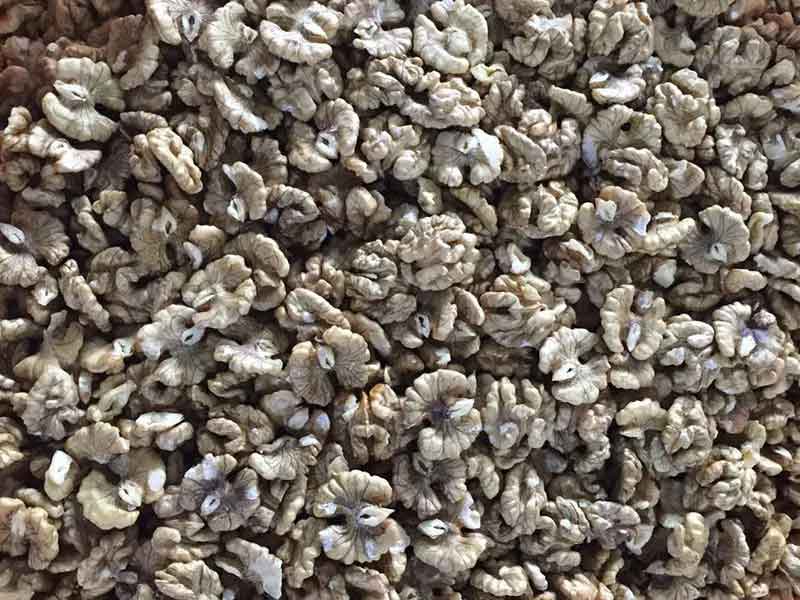 色选机|食品色选机|再生资源色选机|矿石色选机|履带色选机