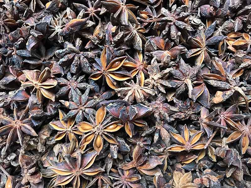 色选机|食品色选机|再生资源色选机|矿石色选机|履带色选机