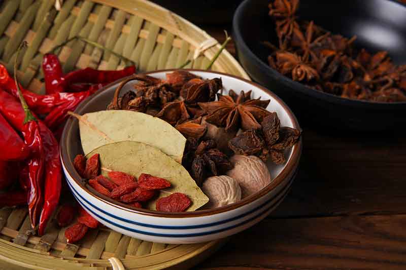 色选机|食品色选机|再生资源色选机|矿石色选机|履带色选机