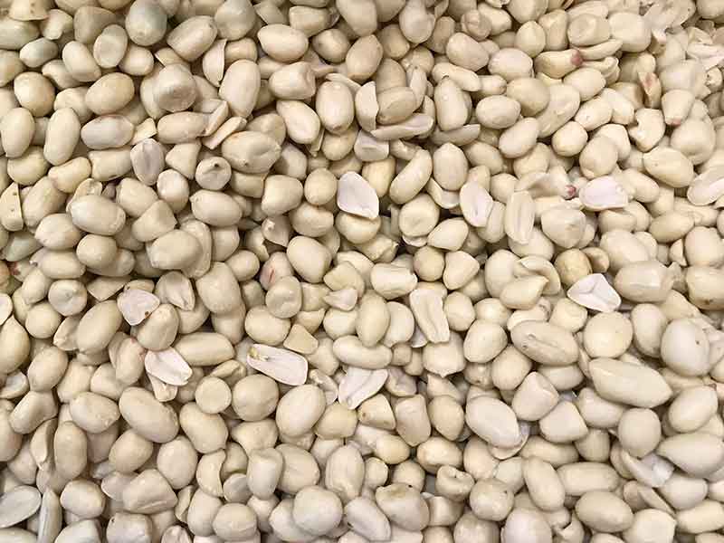 色选机|食品色选机|再生资源色选机|矿石色选机|履带色选机