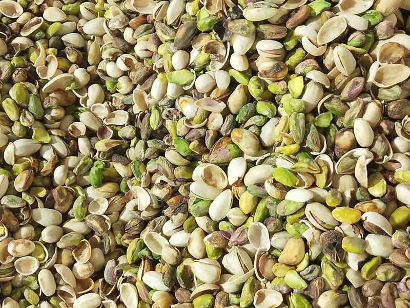 色选机|食品色选机|再生资源色选机|矿石色选机|履带色选机