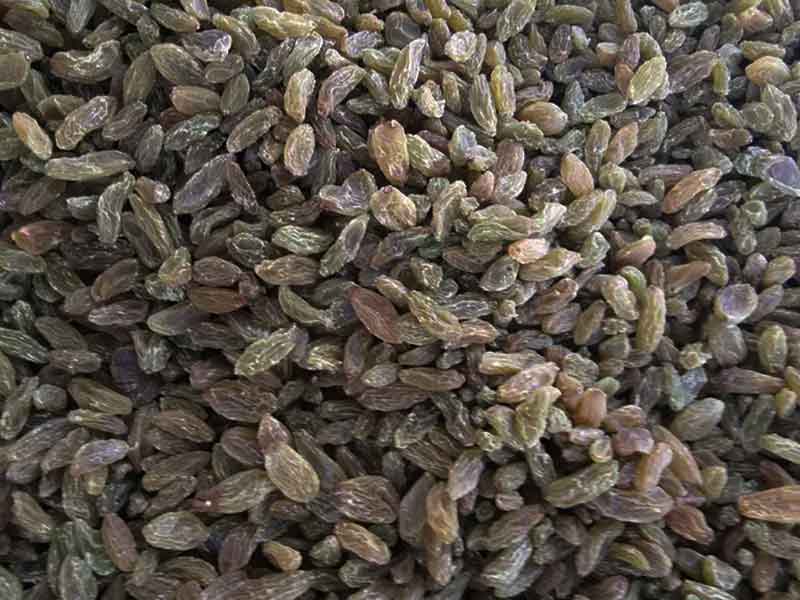 色选机|食品色选机|再生资源色选机|矿石色选机|履带色选机