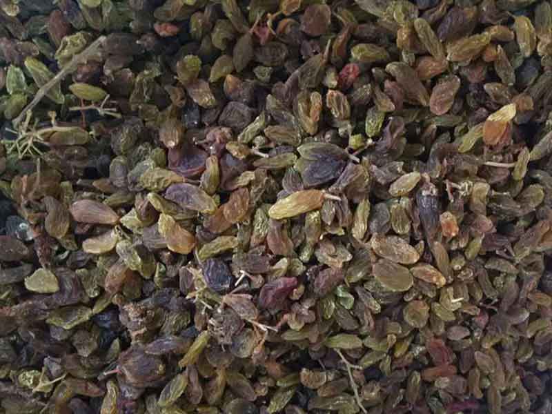 色选机|食品色选机|再生资源色选机|矿石色选机|履带色选机