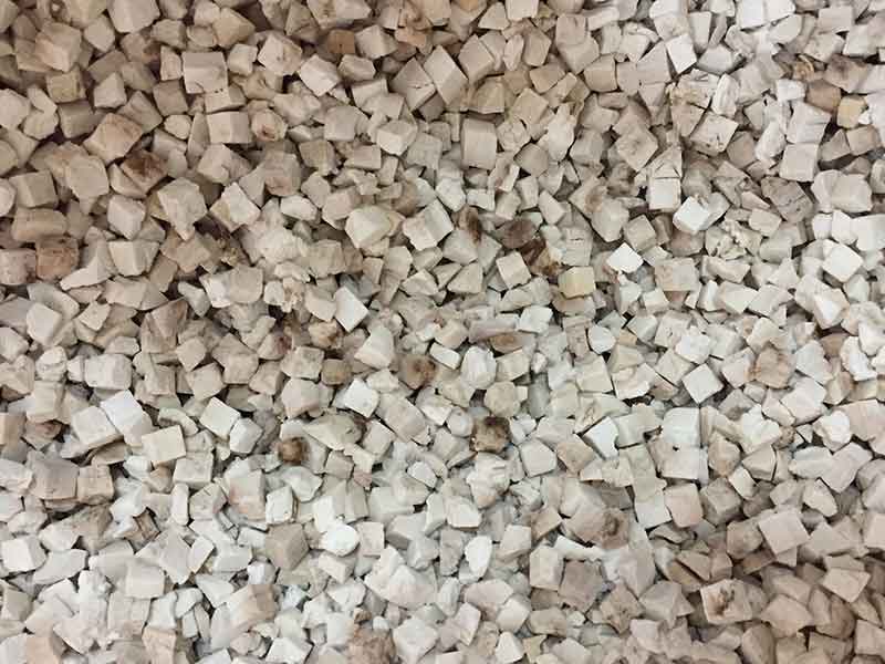 色选机|食品色选机|再生资源色选机|矿石色选机|履带色选机