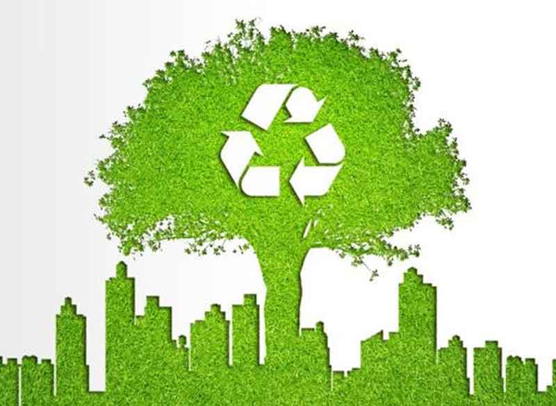 色选机|食品色选机|再生资源色选机|矿石色选机|履带色选机