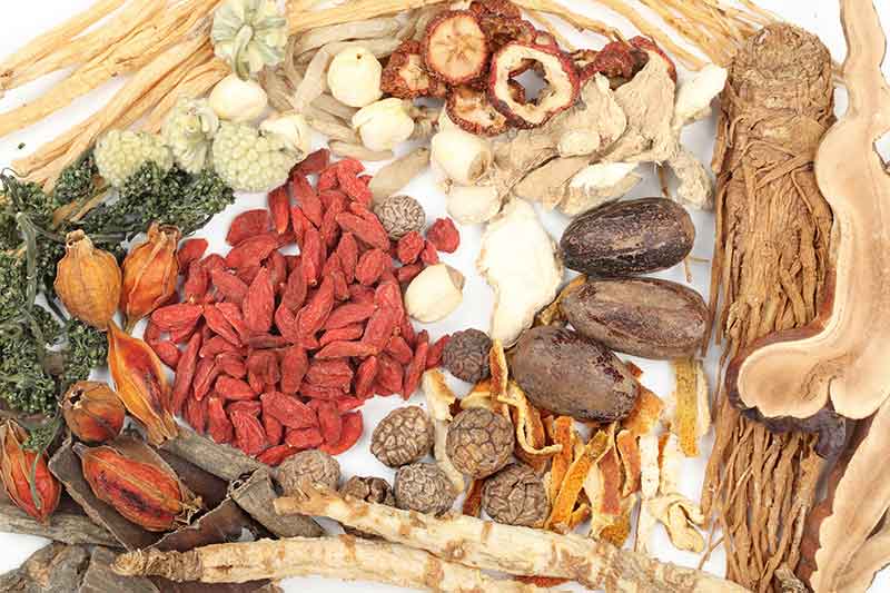 色选机|食品色选机|再生资源色选机|矿石色选机|履带色选机