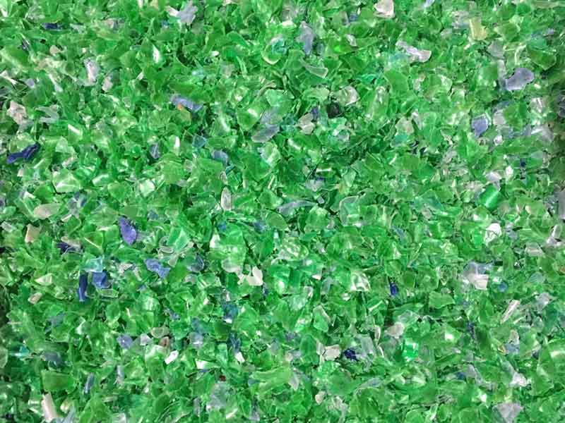 色选机|食品色选机|再生资源色选机|矿石色选机|履带色选机