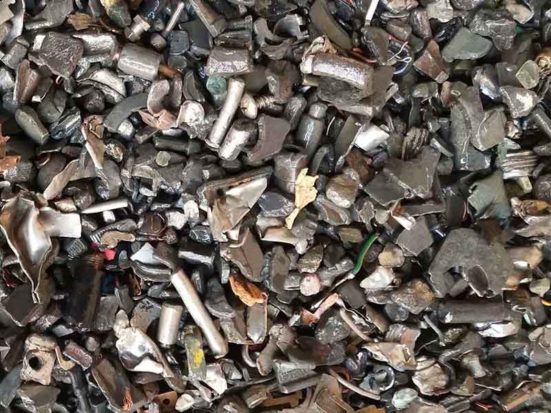 色选机|食品色选机|再生资源色选机|矿石色选机|履带色选机