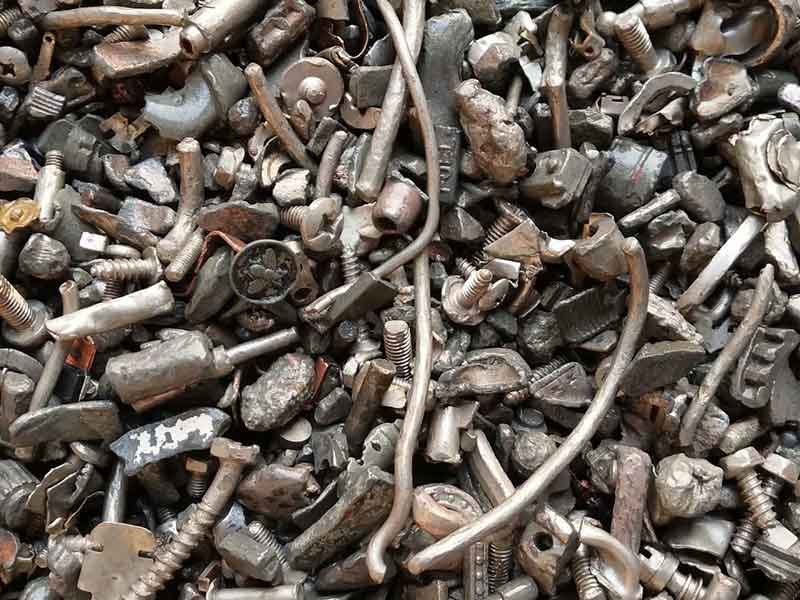 色选机|食品色选机|再生资源色选机|矿石色选机|履带色选机